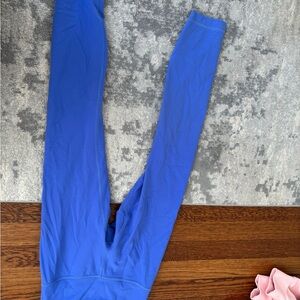 Wunder train HR 25”